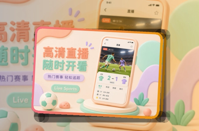 世界杯竞猜赛事查看移动端页面