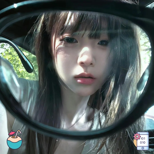 老许